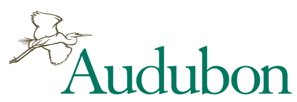 Audubon